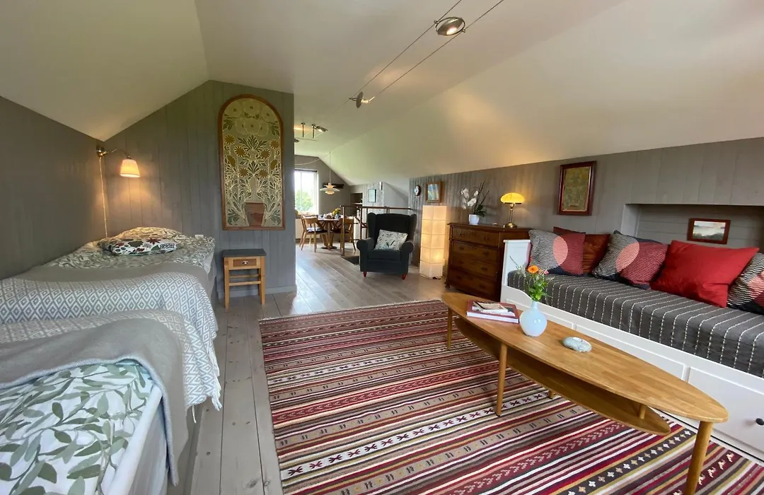 B&B Borgunda-1