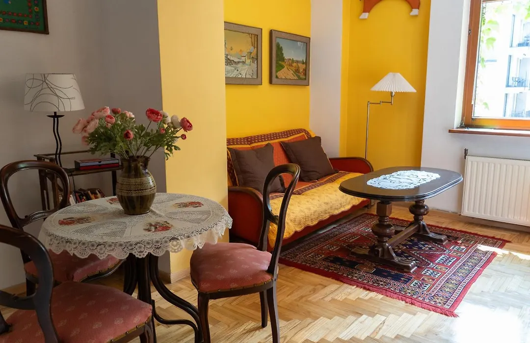 Kolory Guest House-1
