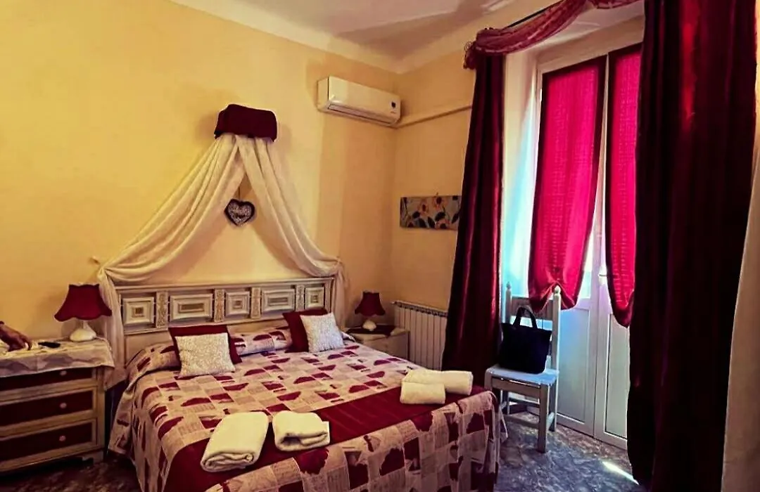 B&B Casa Celsi-1