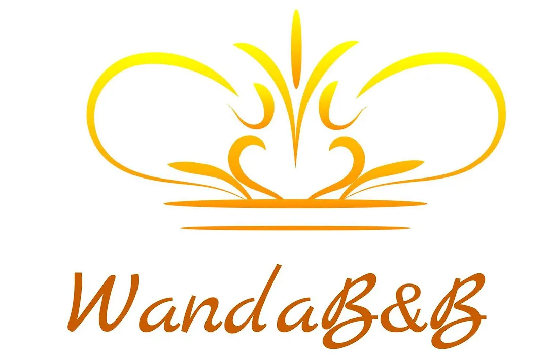 Wanda Bed&Breakfast-1
