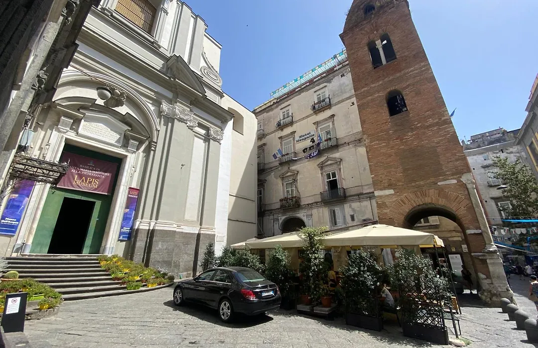 San Felice Palace-1