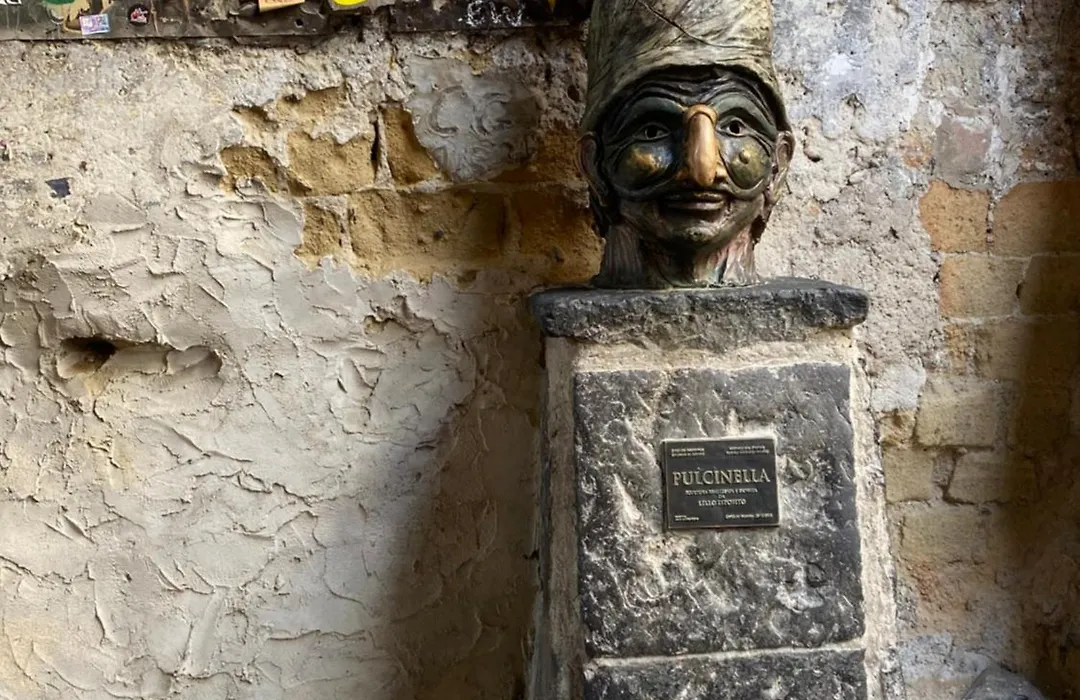 San Felice Palace-1