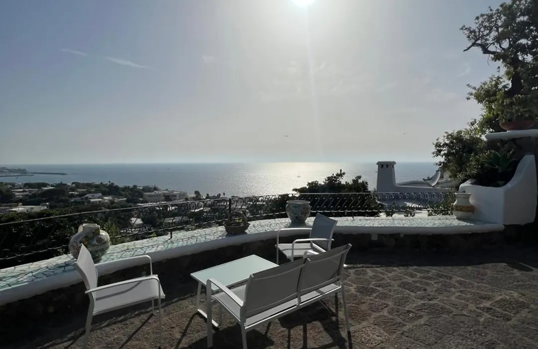 Villa San Francesco-1