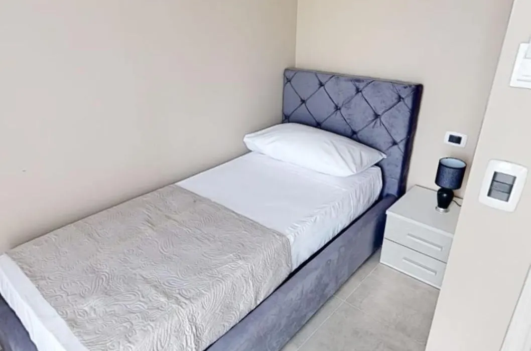 B&B Al Centro-1