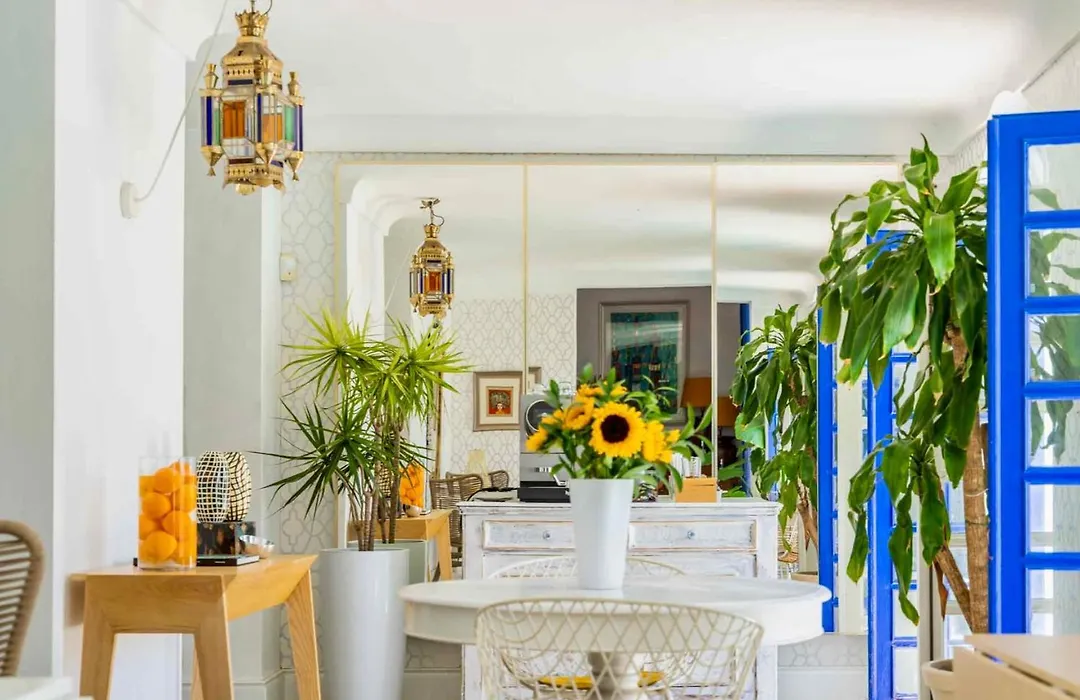 The Pearl - Marbella-1