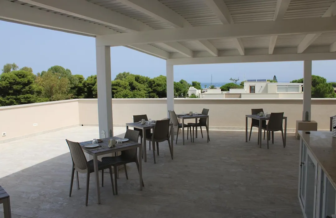 Coral Sand Bed And Breakfast-1
