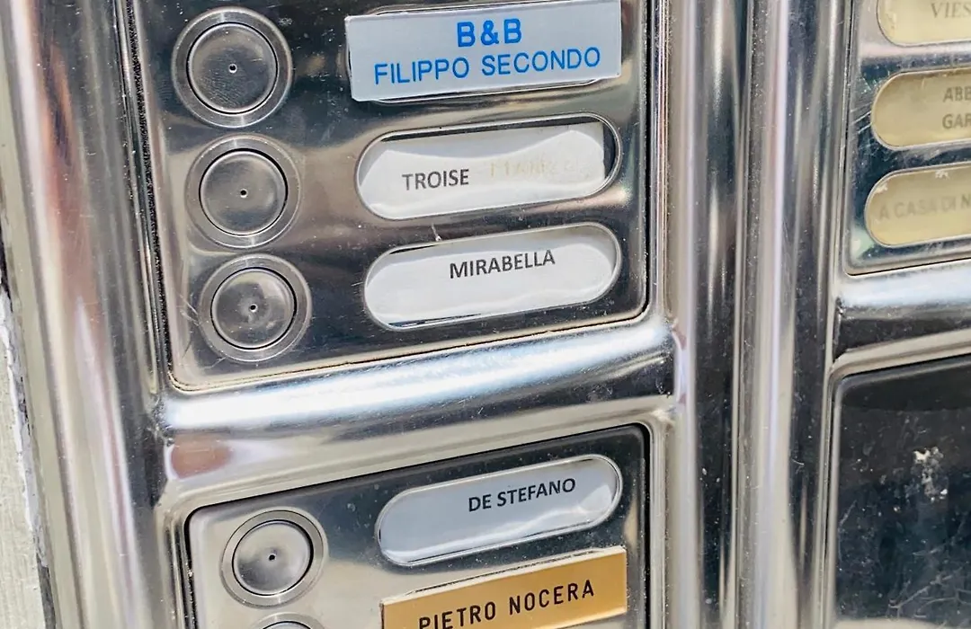 Filippo Secondo-1