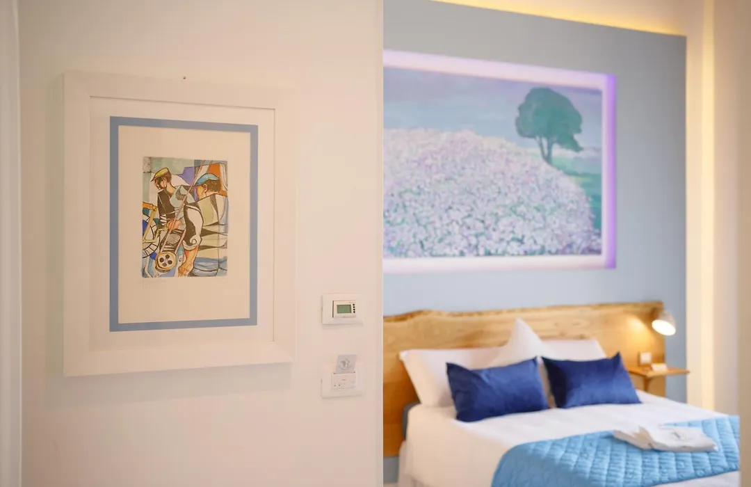 Le Monachelle Luxury-1
