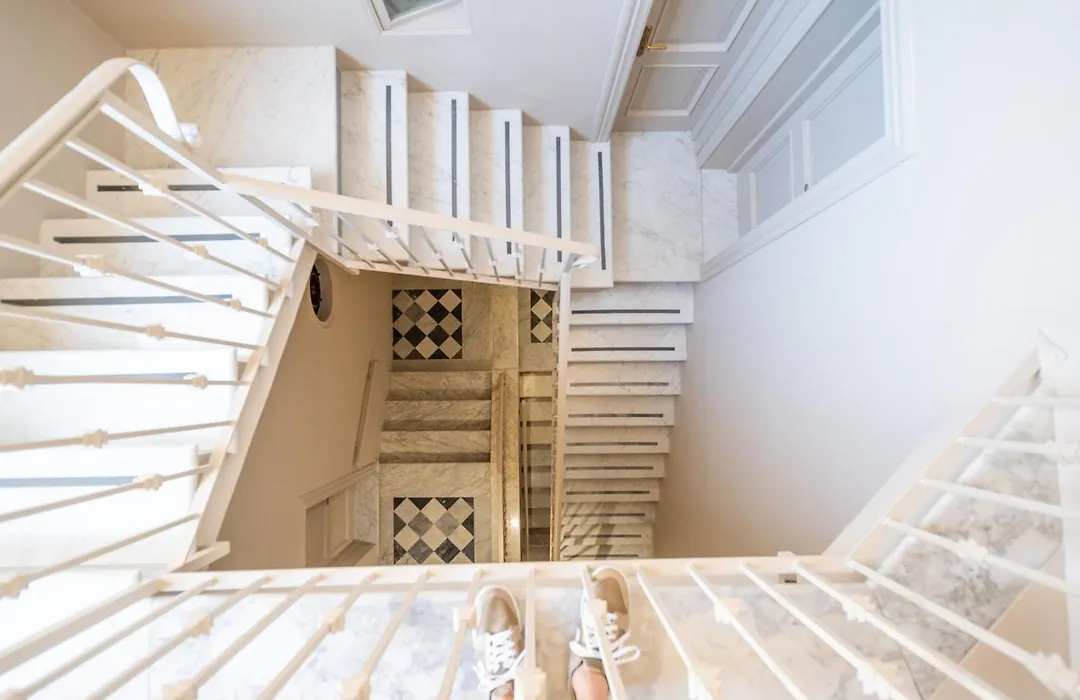Palazzo Vergine - By Inside Salento-1