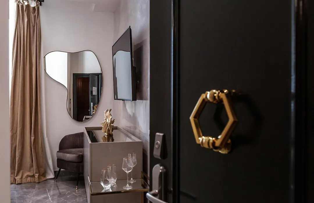 Daphne Suites-1