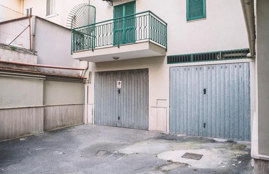 Gioia Home-1