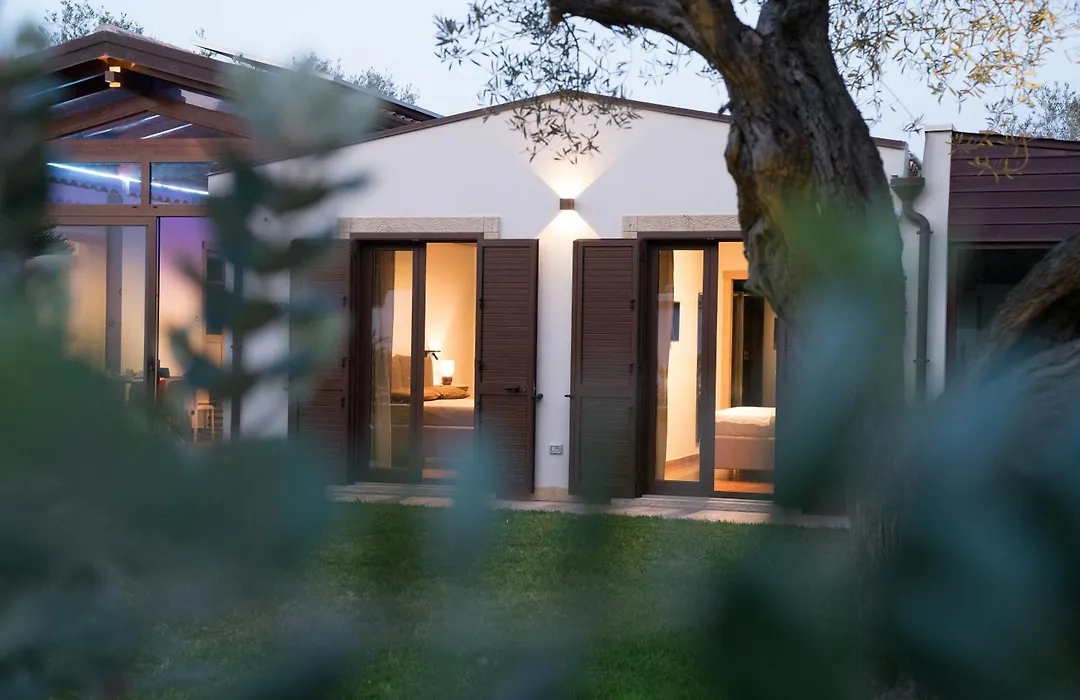 B&B La Manica-1