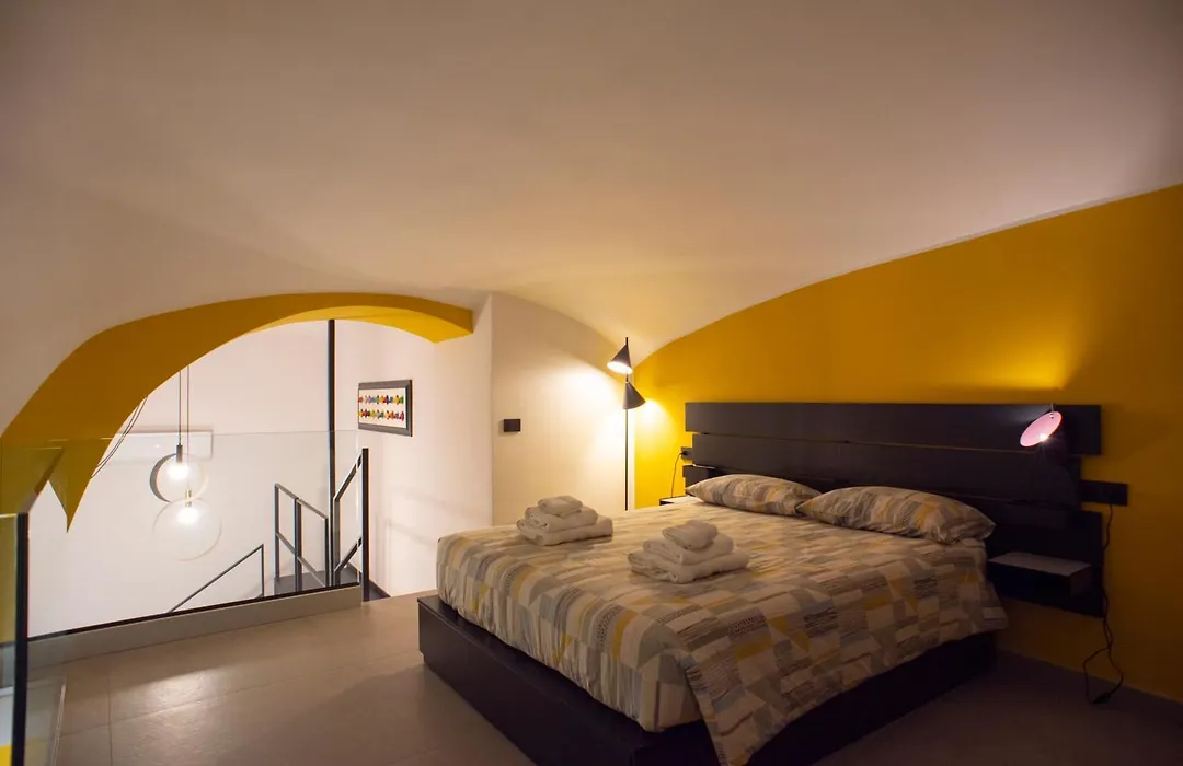 Casa Condor-1