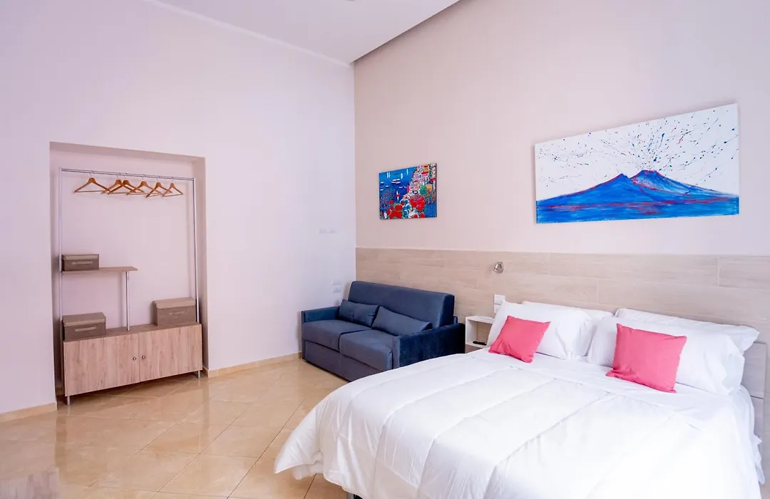 Leone Suites Toledo-1