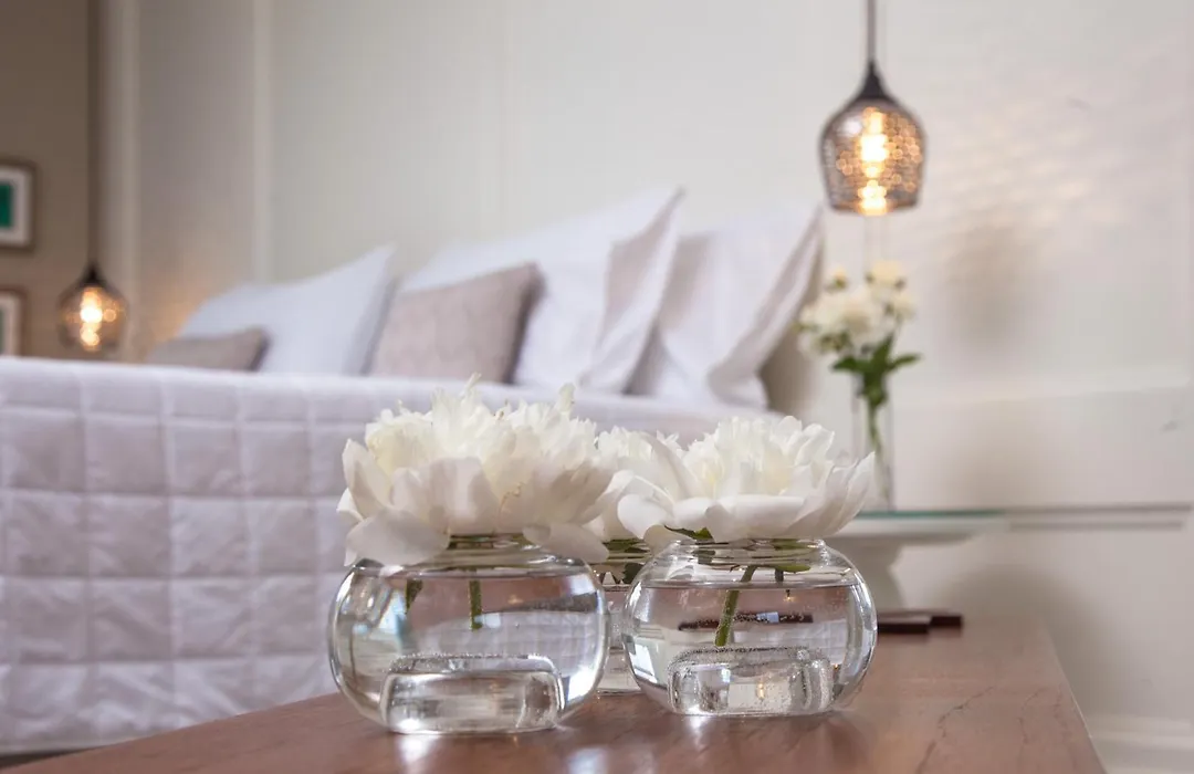 Avery House B&B-1