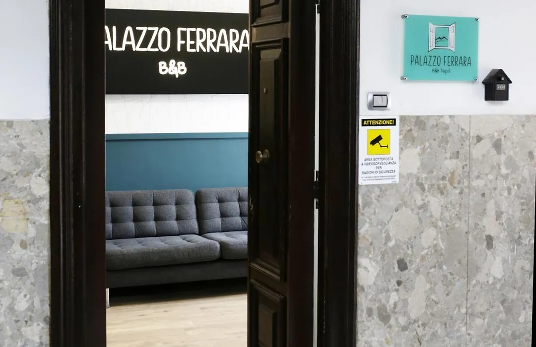 Palazzo Ferrara-1