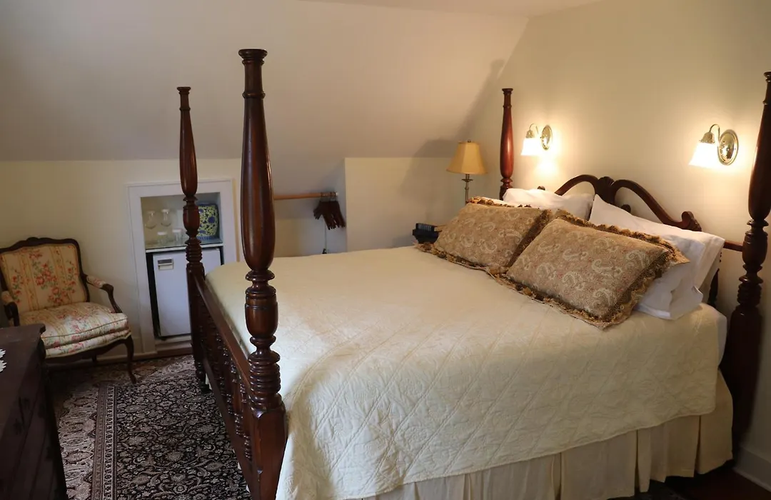 Riverwood Inn-1