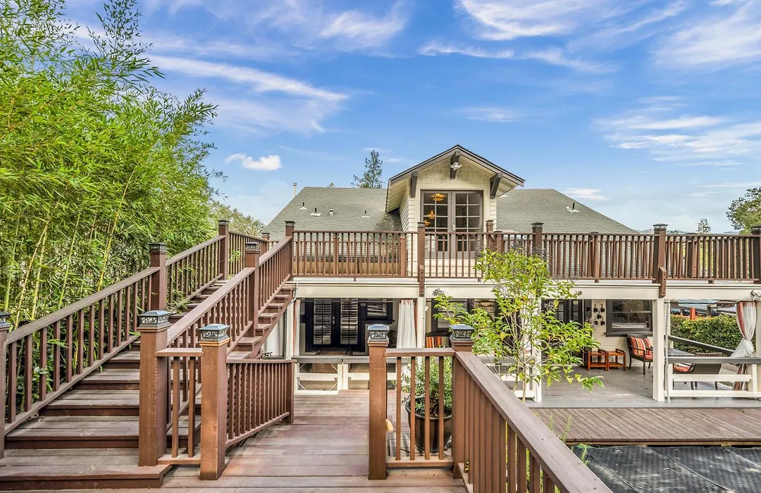 Craftsman Inn-1