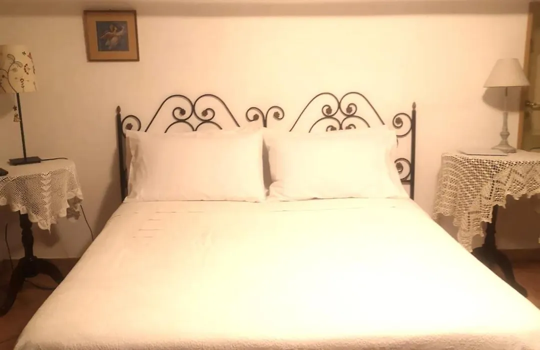 B&B Parnaso-1
