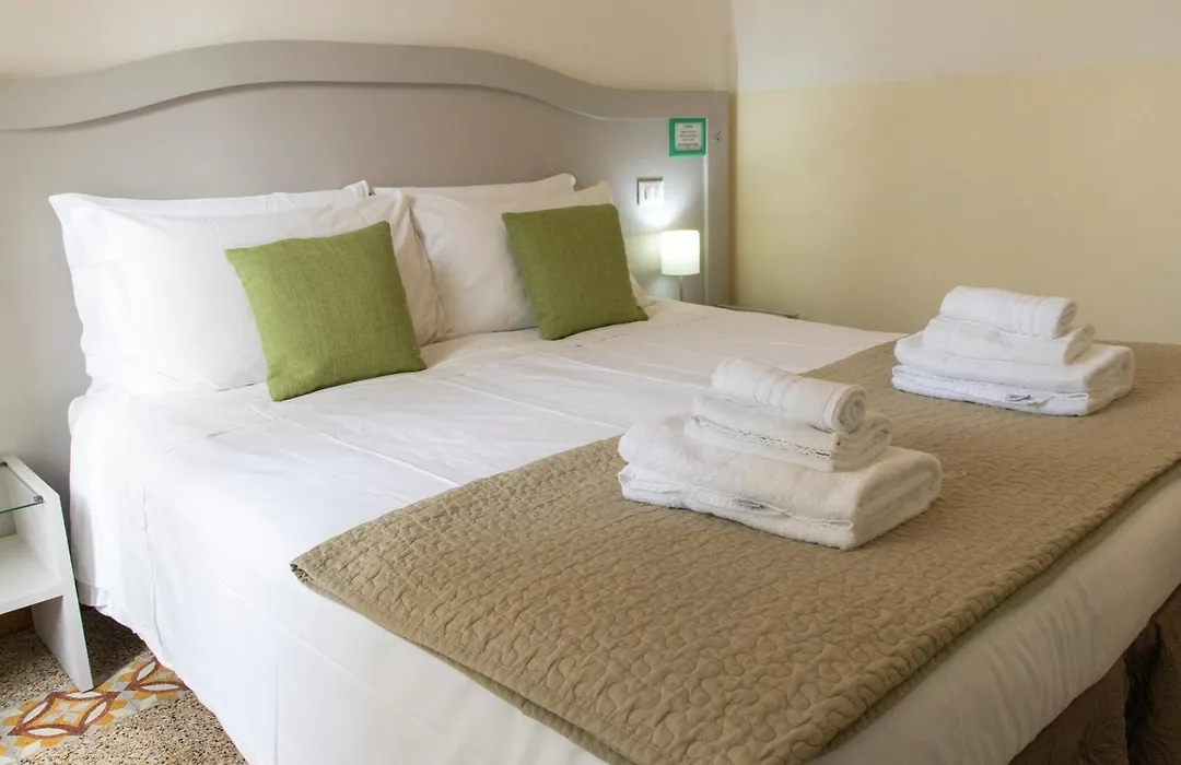Biancore B&B-1