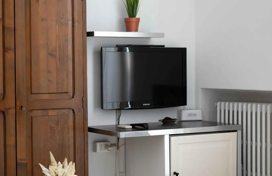 B&B Longobardi-1