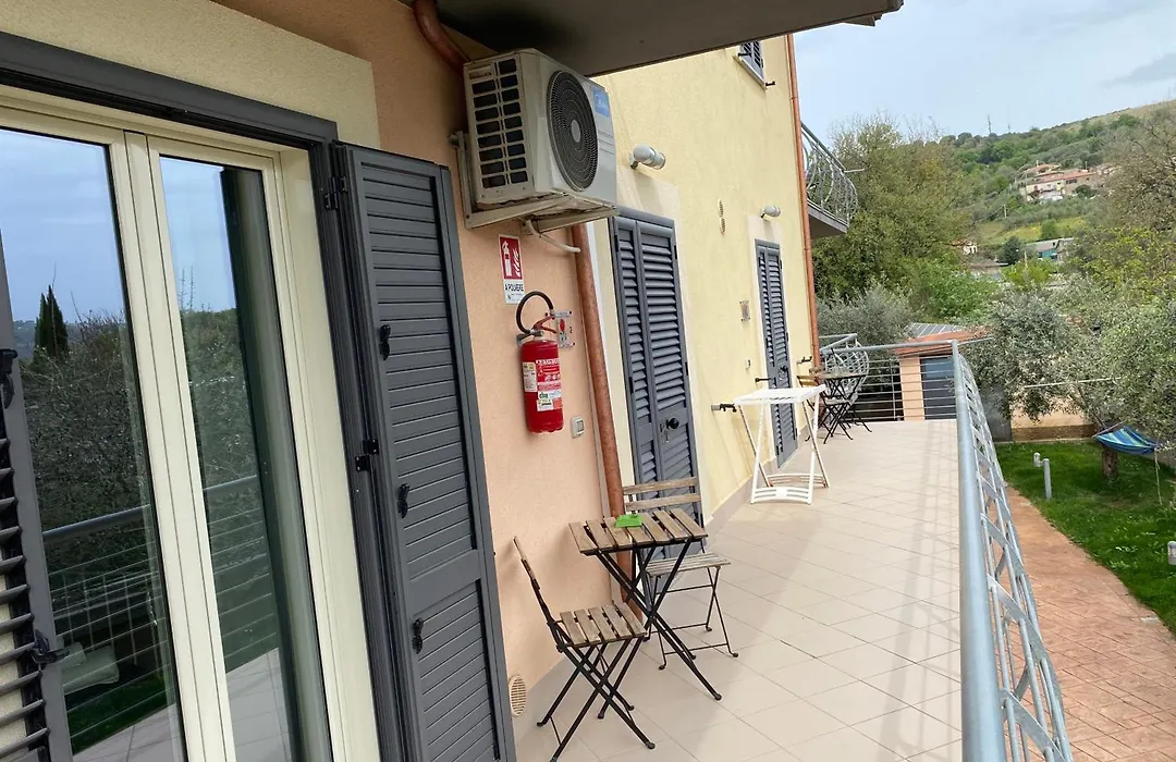 Miro' Agropoli-1