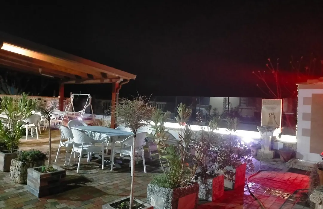 Re Mare B&B-1