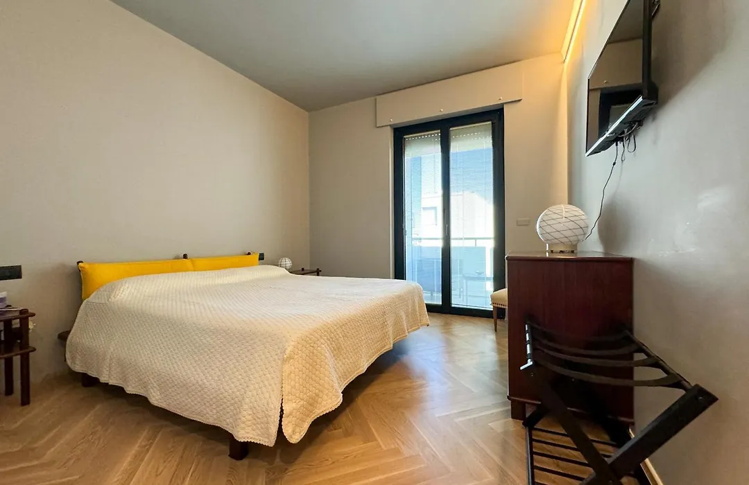 Loft 33-1