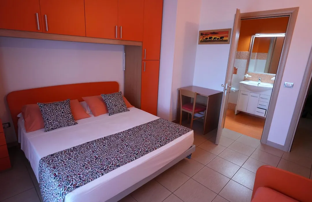 B&B Simonetta-1
