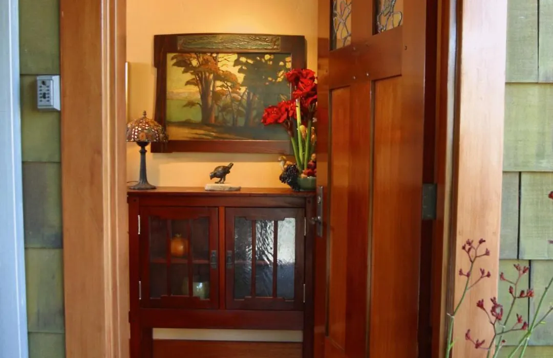 Blackbird Inn-1