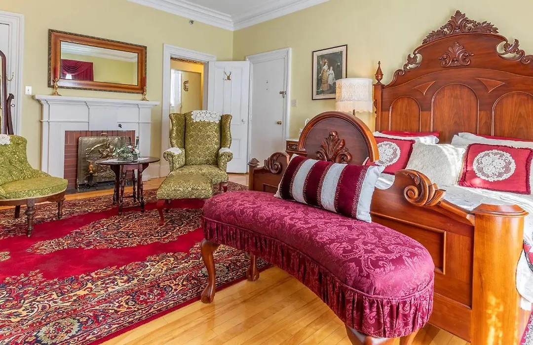 Fitzroy Hall-1