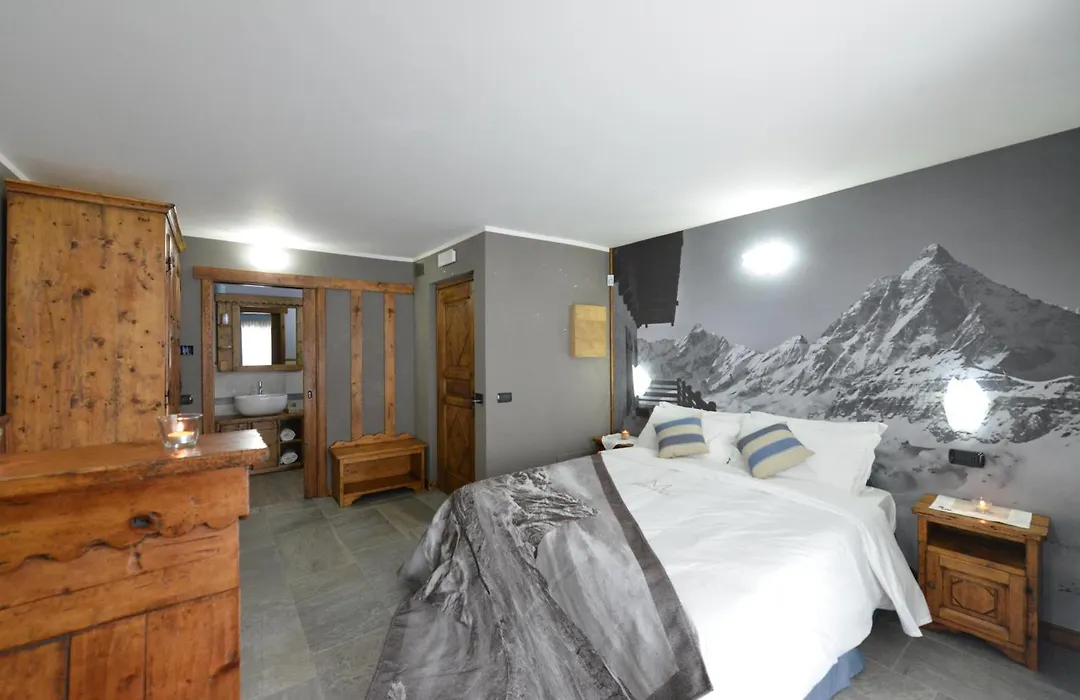 Mollino Rooms-1