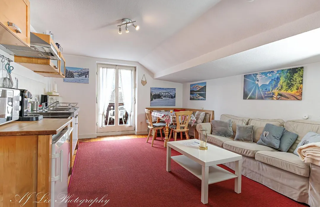 Pension Karner-1