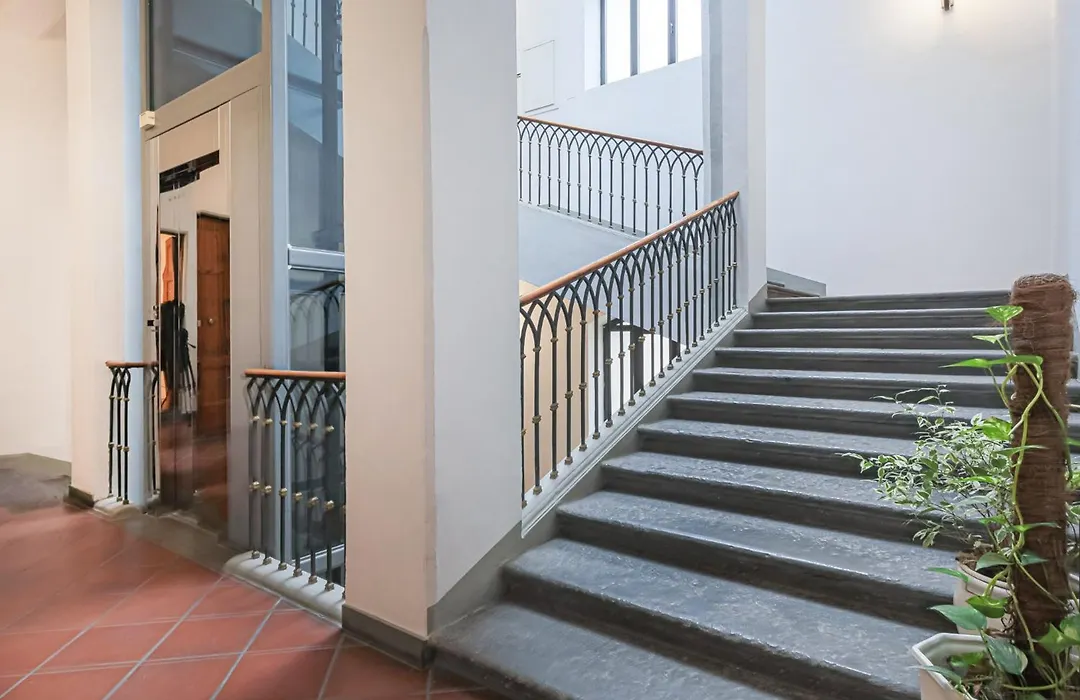 Canto Degli Aranci-1