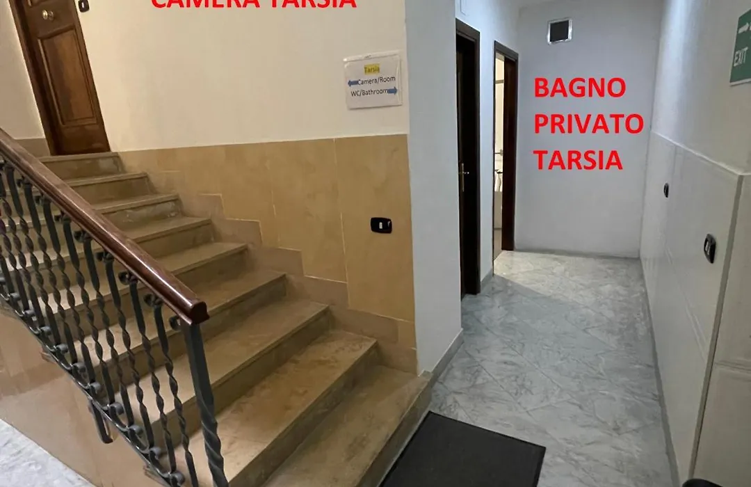 Dante Rooms-1