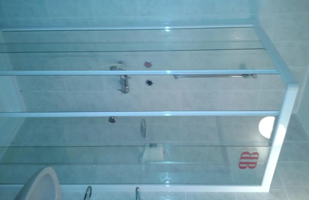 Bed Breakfast Hotel Budapest-1
