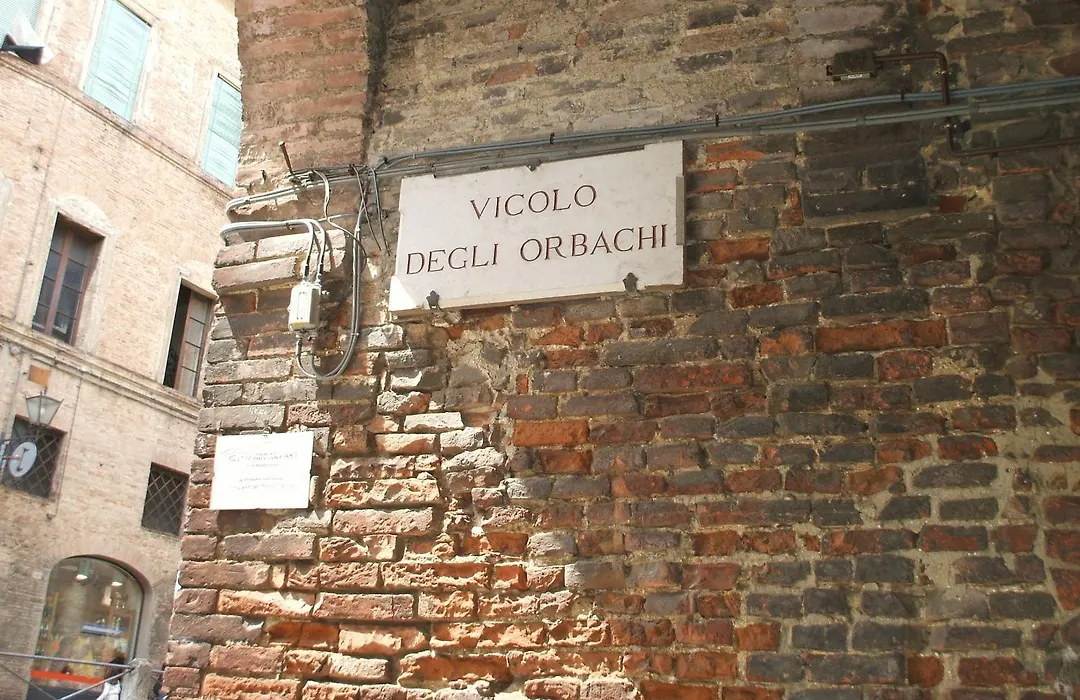 B&B San Francesco-1