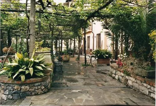 Locanda Dal Moccia-1