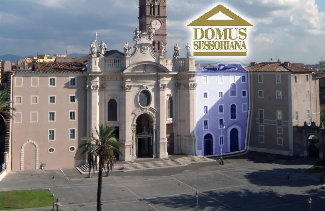 Domus Sessoriana-1