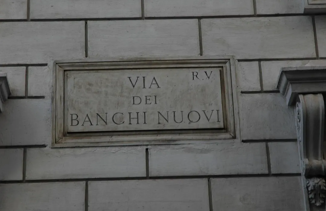 La Maison Dell'Orologio-1