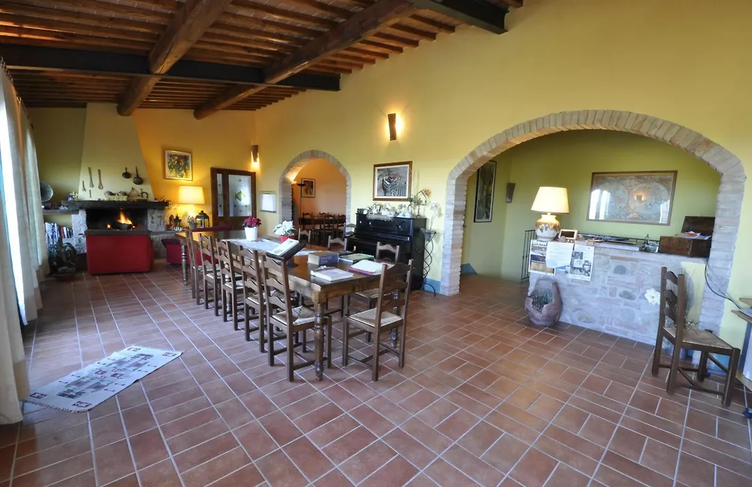 Podere Benintendi-1