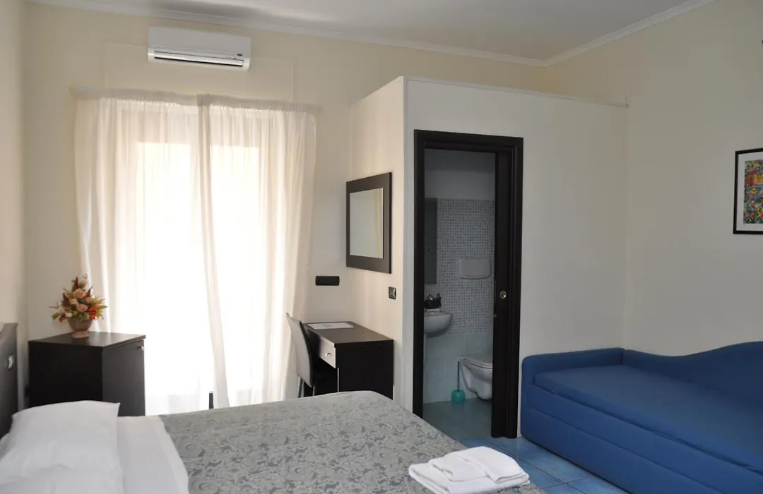 B&B Stella Maris-1