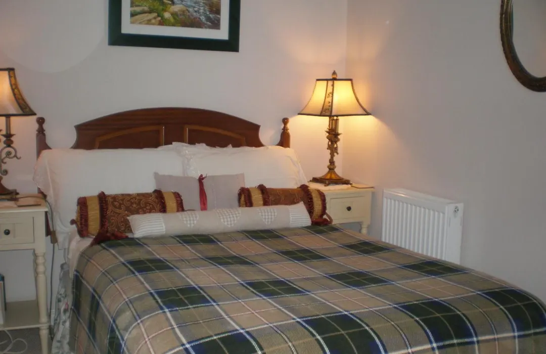 Crystal Springs B&B-1