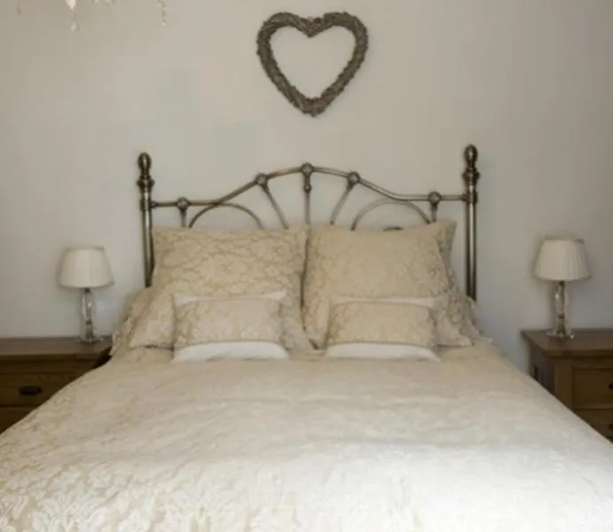 Cathedral View Guest House-1