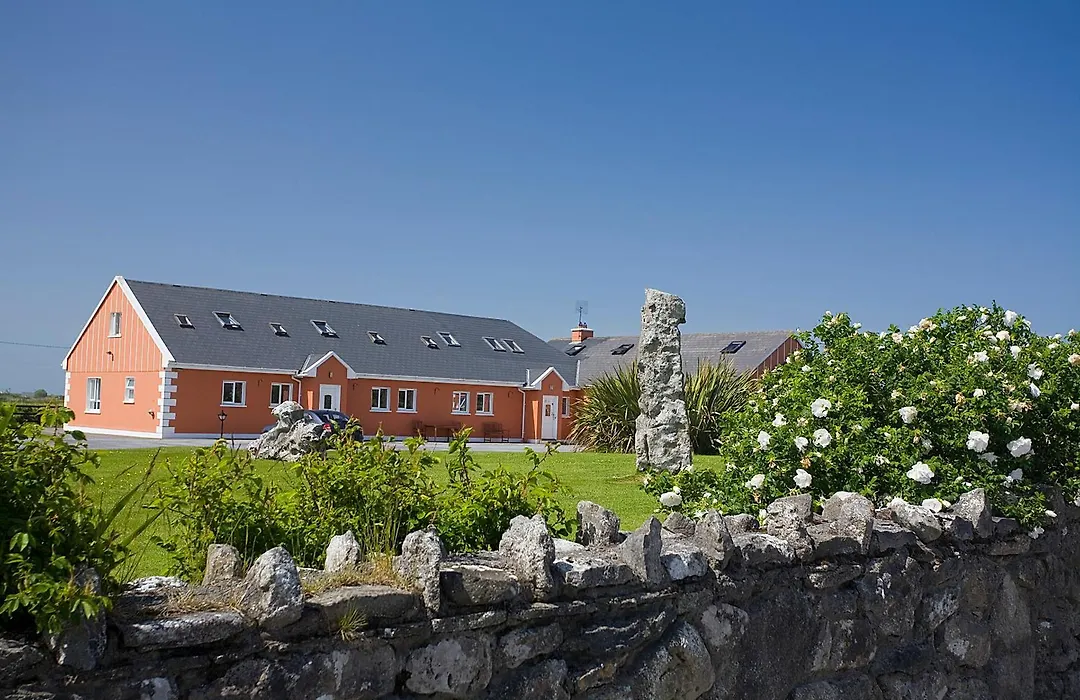 O'Connor'S Accommodation-1