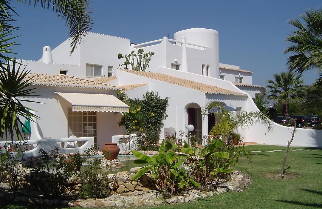 Quinta Dos Oliveiras-1