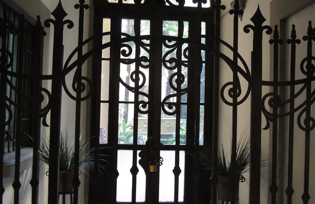 Locanda Orchidea-1
