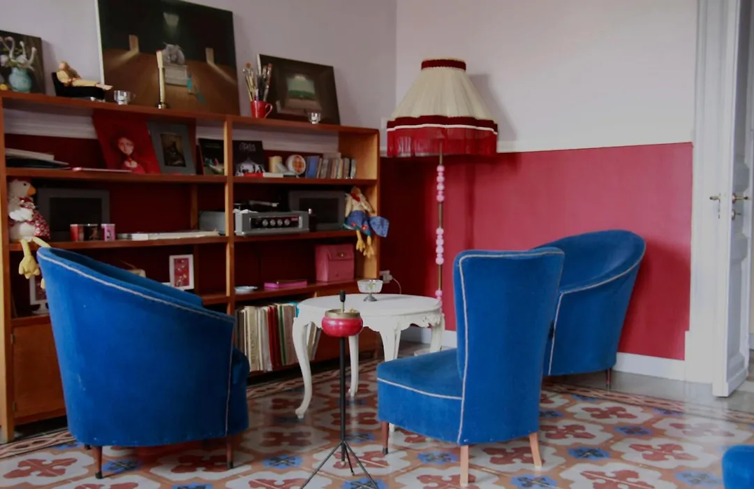 Maison Decò-1