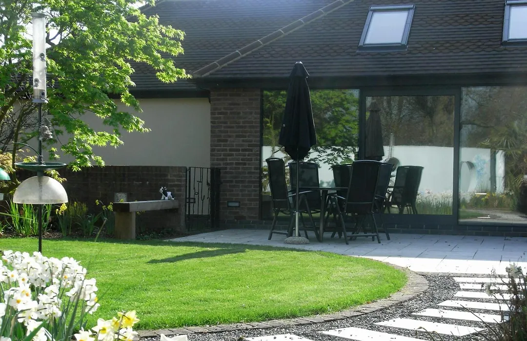 South Lodge-1