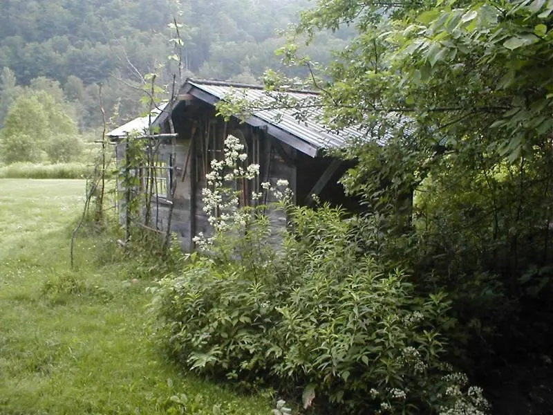 Mountain Valley Retreat-1